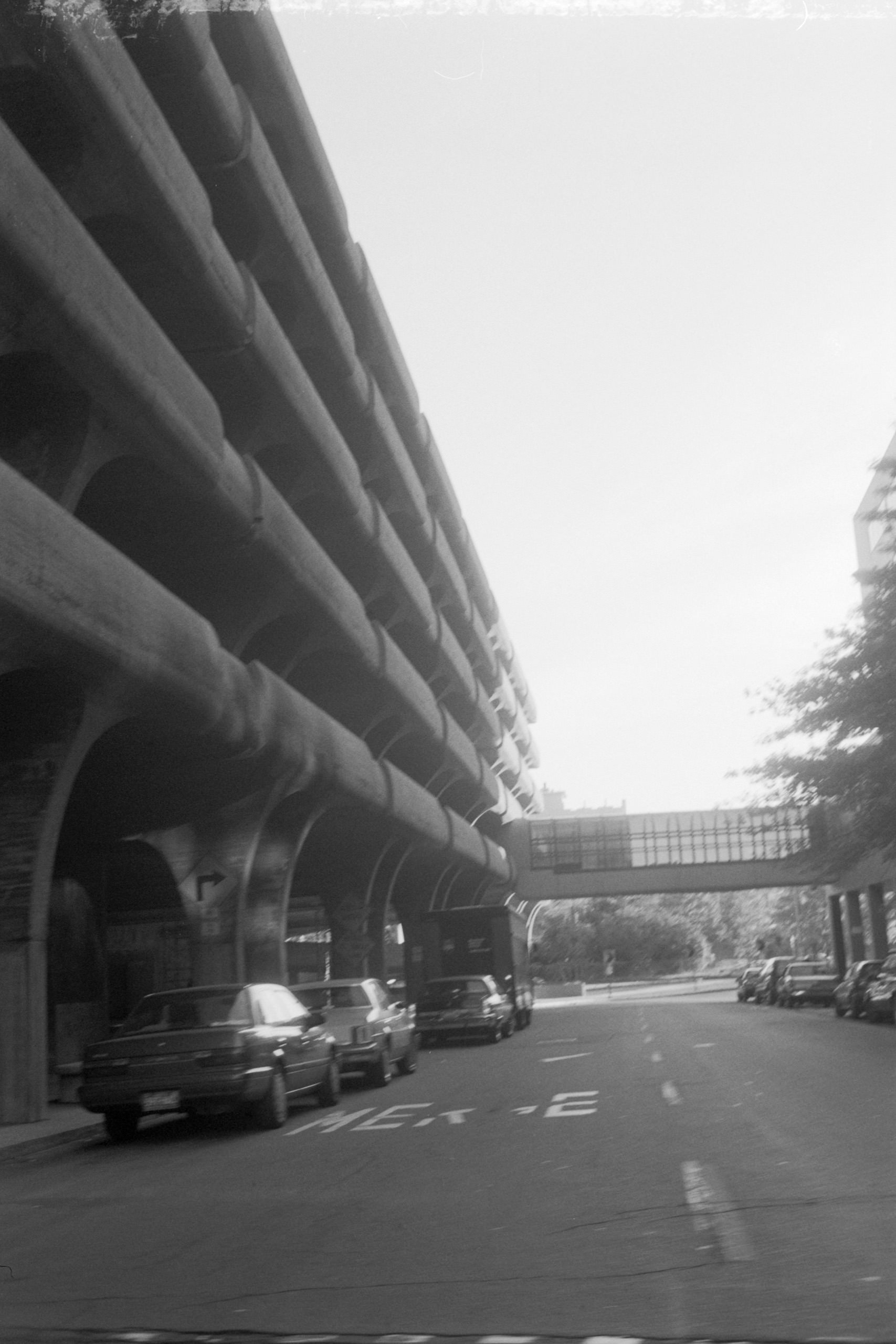 AHP FilmScan 240807 0866